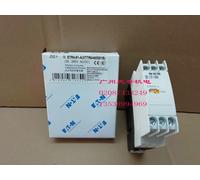 1pc For NEW ETR4-51-A Time Relay