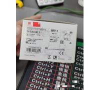 1pc for new SV/S30.640.3.1 Via DHL or Fedex One Year Warranty #
