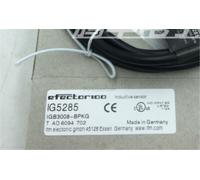 1Pc Ifm IG5285 Brand New
