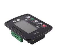 1pc LXC3110 LXC3120 Générateur Auto Start Stop Contrôleur Module de Commande Alternateur Panneau pour 100KW Petites Pièces Générateur