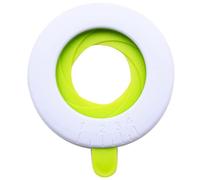 1Pc Ménage Réglable Limiteur Nouilles Mesureur Portions Contrôleur Outil pour Cuisine, Spaghetti Limiteur, Nouilles Mesureur, Nouilles Portions ContrôleurOpération Facile