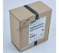 1PC Neuf 6EP1333-3BA10 SIEMENS Plc Module Puissance Alimentation