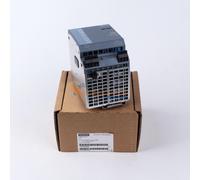 Siemens 6EP1336-3BA10 New SITOP PSU8200 20 A Stabilized power supply input: