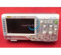 1PC Neuf RIGOL DS1054Z Digital Oscilloscope 4 channel 50MHz