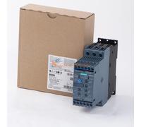 Siemens Démarreur progressif SIRIUS S0 (3RW4027-1BB04)