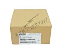 1PC Neuf Siemens 6EP1334-2BA20 24VDC Puissance Alimentation