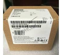 1PC Neuf Siemens 6ES7 231-0HF22-0XA0 Entré Analogiques Module 6ES7231-0HF22-0XA0