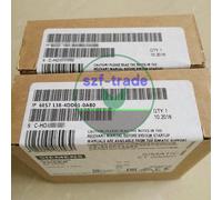 1PC Neuf Siemens 6ES7138-4DD01-0AB0 6ES7 138-4DD01-0AB0 Module