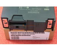 1PC Neuf Siemens 6ES7331-7NF10-0AB0 Analogiques Entré Module 6ES7 331-7NF10-0AB0