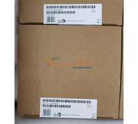 1PC NEUF SIEMENS CPU MODULE 6ES7511-1CK01-0AB0 6ES7 511-1CK01-0AB0