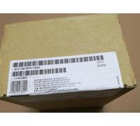 1PC NEUF SIEMENS DIGITAL OUTPUT MODULE 6ES7326-2BF41-0AB0 6ES7 326-2BF41-0AB0