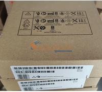 1PC Neuf Siemens Plc Module 6ES7155-5AA00-0AC0