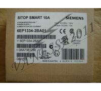 1PC Neuf siemens Puissance Alimentation 6EP1334-2BA01 6EP1 334-2BA01