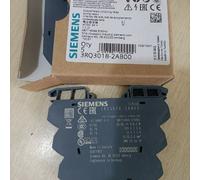 Coupleur de sortie Siemens 1 pc