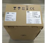 1PC New ABB ACS355-03E-01A9-4 380V 0.55KW Frequency Converter Brand No Keypad