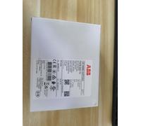 1PC New ABB PSR6-600-70 1SFA896104R7000 Soft Starter In Box Brand