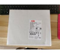 1PC New ABB PSR72-600-70 1SFA896113R7000 Soft Starter In Box Brand