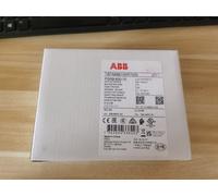 1PC New ABB PSR9-600-70 1SFA896105R7000 Soft Starter In Box Brand