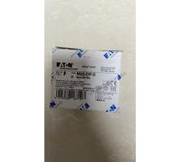 1PC NEW EATON MOELLER M22-DP-S free shipping