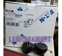 1PC NEW EATON MOELLER M22S-B free shipping