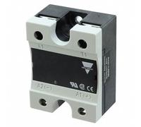 1PC NEW FOR Carlo Gavazzi Solid State Relay RM1A23A75