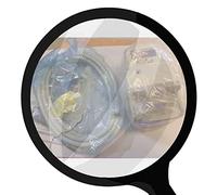 1pc New for ITV3051-213BS Valve