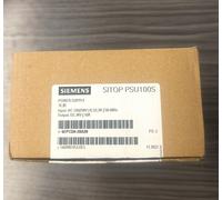 Siemens Alimentation sur rail DIN SITOP PSU100S 6EP1334-2BA20 24 V / 10 A (240 W)