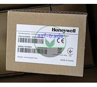 1PC New Honeywell Barcode Scanner 1450G2D-2USB