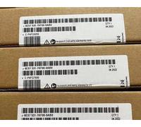 1PC New In Box SIEMENS 6ES7 531-7KF00-0AB0 PLC 6ES75317KF000AB0 #