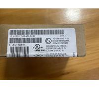 1PC NEW IN BOX SIEMENS 6ES7 972-0BA52-0XA0 Connector 6ES7972-0BA52-0XA0