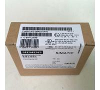 1pc New In Box SIEMENS 6ES7972-0BA52-0XA0 Profibus DP Connector