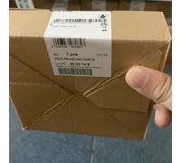1PC New Phoenix Contact power supply TRIO-PS-2G/1AC/24DC/5 2903148 FAST SHIP#XR