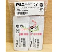 1PC New PILZ 504222 PSEN 1.1p-22 / PSEN 1.1-20 (524122+514120) Safety Switch