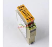 1PC New PILZ 774350 P2HZ X3 Safety Relay