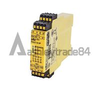 1PC New PILZ 787302 PNOZ X2.8P C Safety Relay