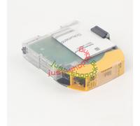 1PC New Pilz PNOZ m EF 772120 Safety relay