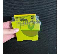 1PC New Pilz Safety Relay PNOZ X4.1P C 24VDC 4n/o 787587
