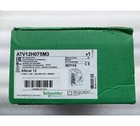 Schneider Electric ATV12H075M3 ATV12 0.75KW 240V 3PH