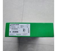 Schneider Electric Convertisseur de fréquence ATV320 Altivar Machine 1,5 kW 380-500 V 3 phases