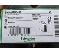 1PC New Schneider BMXAMO0410 PLC Module Fast Shipping