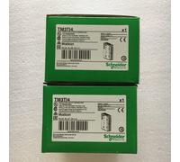 1PC New Schneider TM3TI4 PLC Module In Box Expendited Shipping