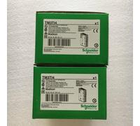 Schneider Electric TM3TI4 TM3TI4 API - Module d'extension
