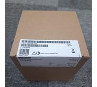 Siemens CPU 314C-2 DP 24DE/16DA 192Kbyte 6ES7314-6CH04-0AB0