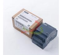 1PC New Siemens 6EP1331-1SH03 power supply