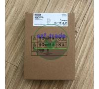 1PC NEW SIEMENS 6ES7 523-1BL00-0AA0 6ES7523-1BL00-0AA0