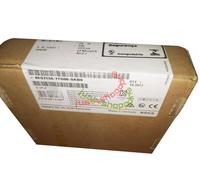 1PC New SIEMENS 6ES7134-7TD00-0AB0 Module 6ES7 134-7TD00-0AB0