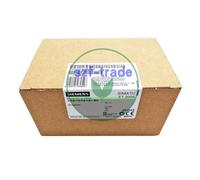 1PC NEW Siemens 6ES7138-4HA00-0AB0 PLC Module 6ES7 138-4HA00-0AB0