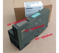 1PC New Siemens 6ES7151-1AA03-0AB0 6ES7 151-1AA03-0AB0 Fast Ship-