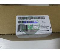 1PC NEW Siemens 6ES7194-4AN00-0AA0 6ES7 194-4AN00-0AA0