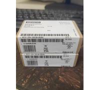 1PC NEW Siemens 6ES7274-1XH30-0XA0 6ES7 274-1XH30-0XA0 SIMATIC S7-1200 SIM 1274